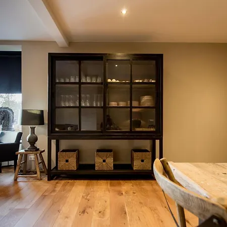 Wien's Veluwe * ホンデルロー