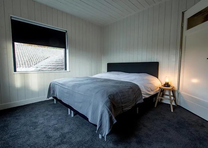 Wien's Veluwe Hoenderloo